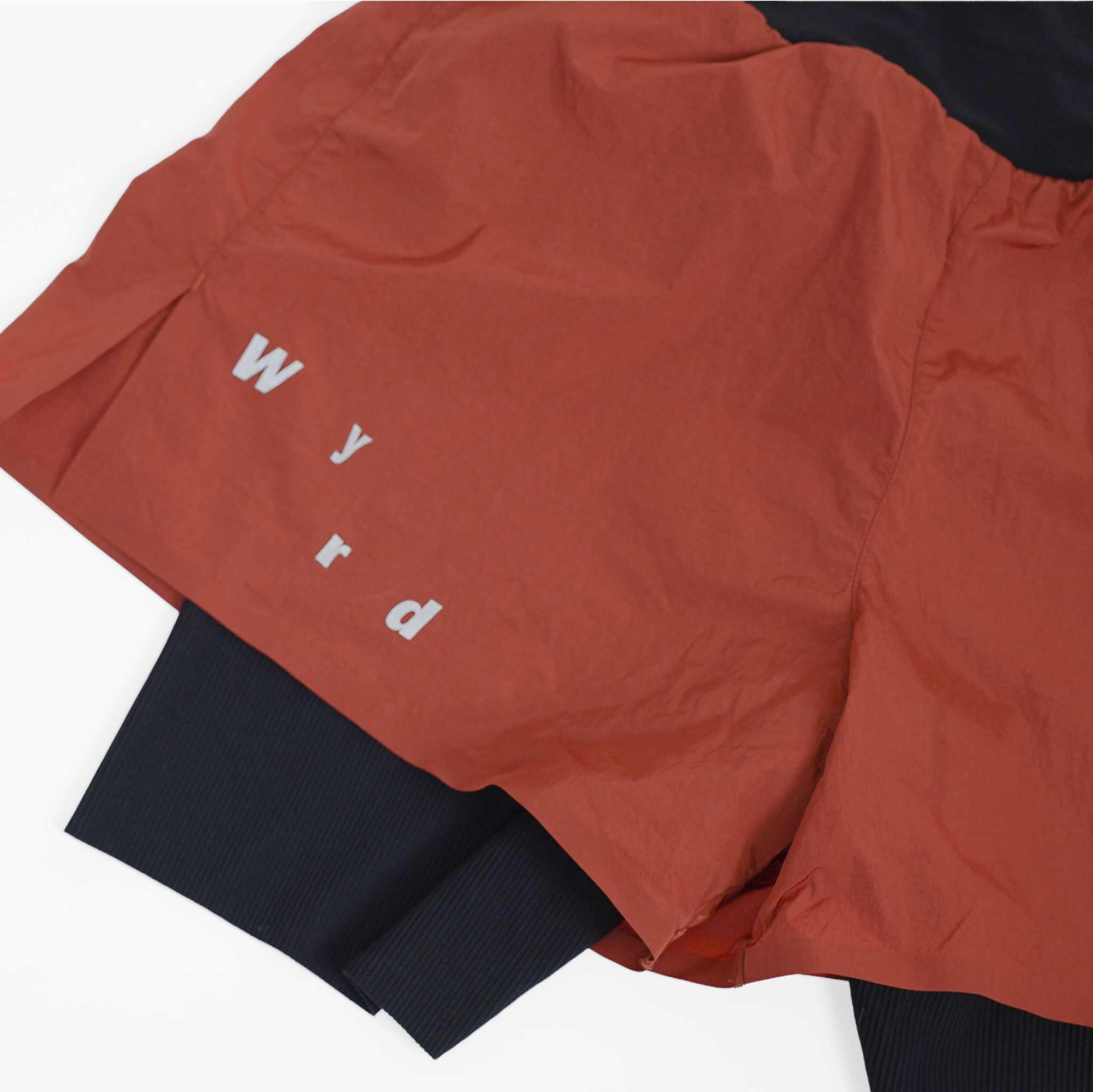 Motion Ultra Shorts Brick