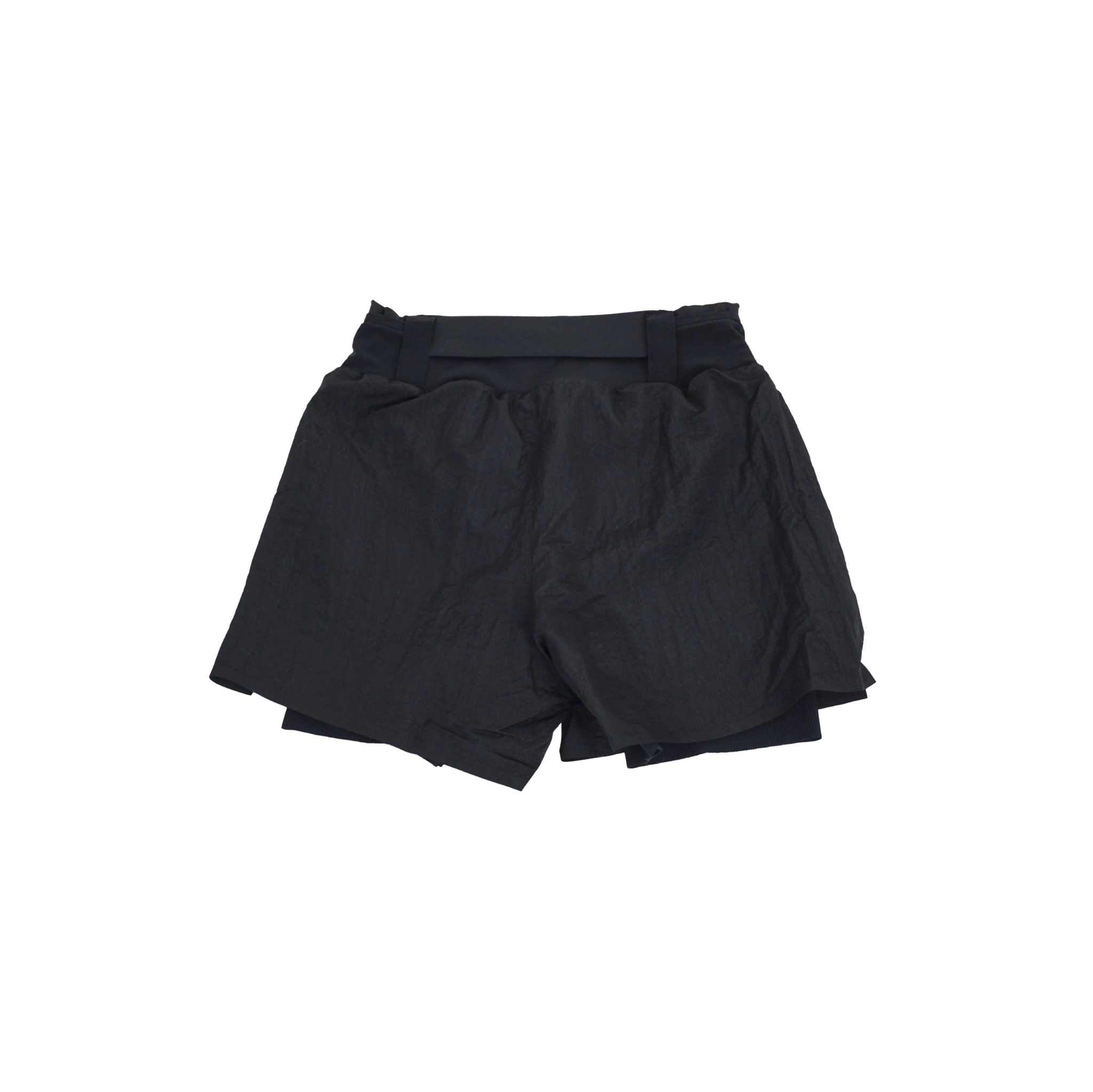 Motion Ultra Shorts