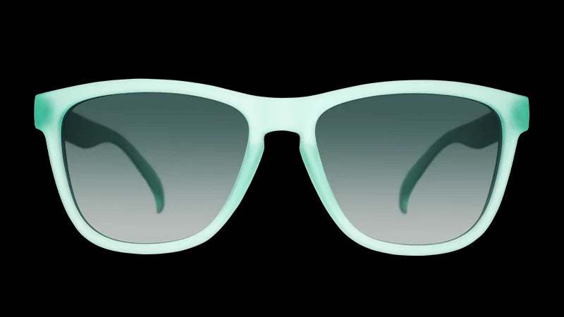 Dinner Mint Debauchery