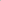 MicroGrid™ Proto Tee - Dark Fatigue