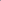 Stamina™ 7" Compression - Purple Dusk