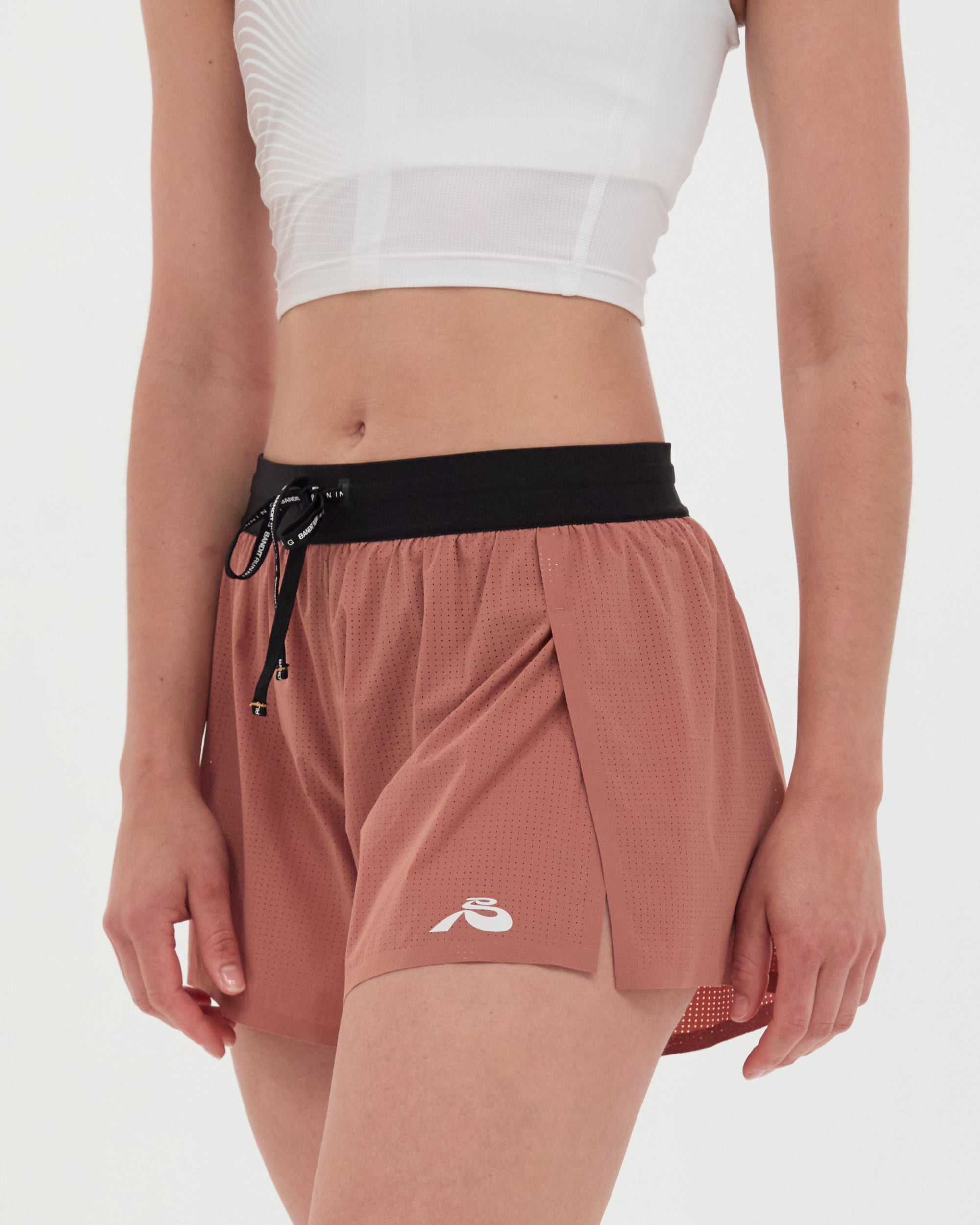 Women's Vento™ 3