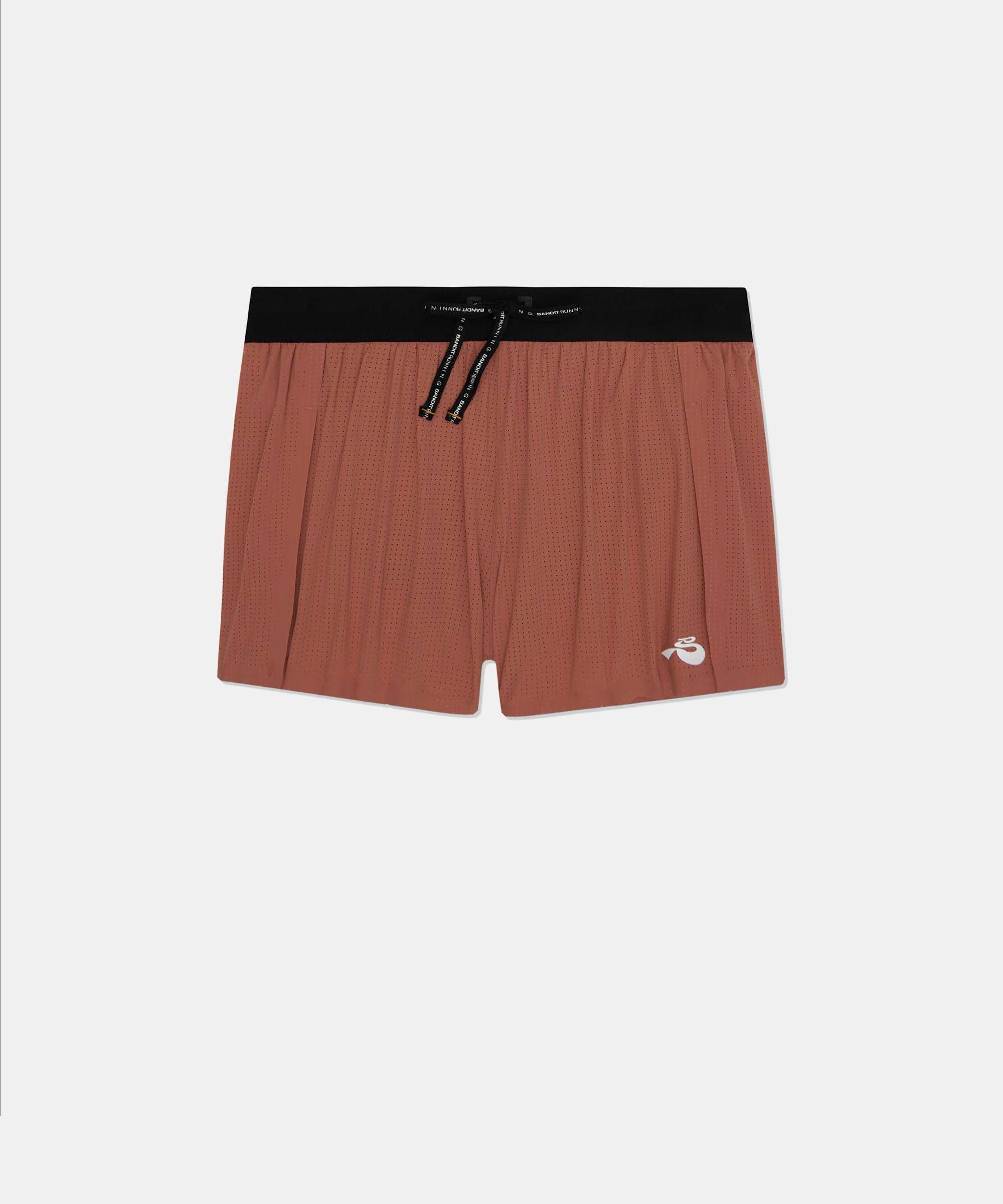 Women's Vento™ 3