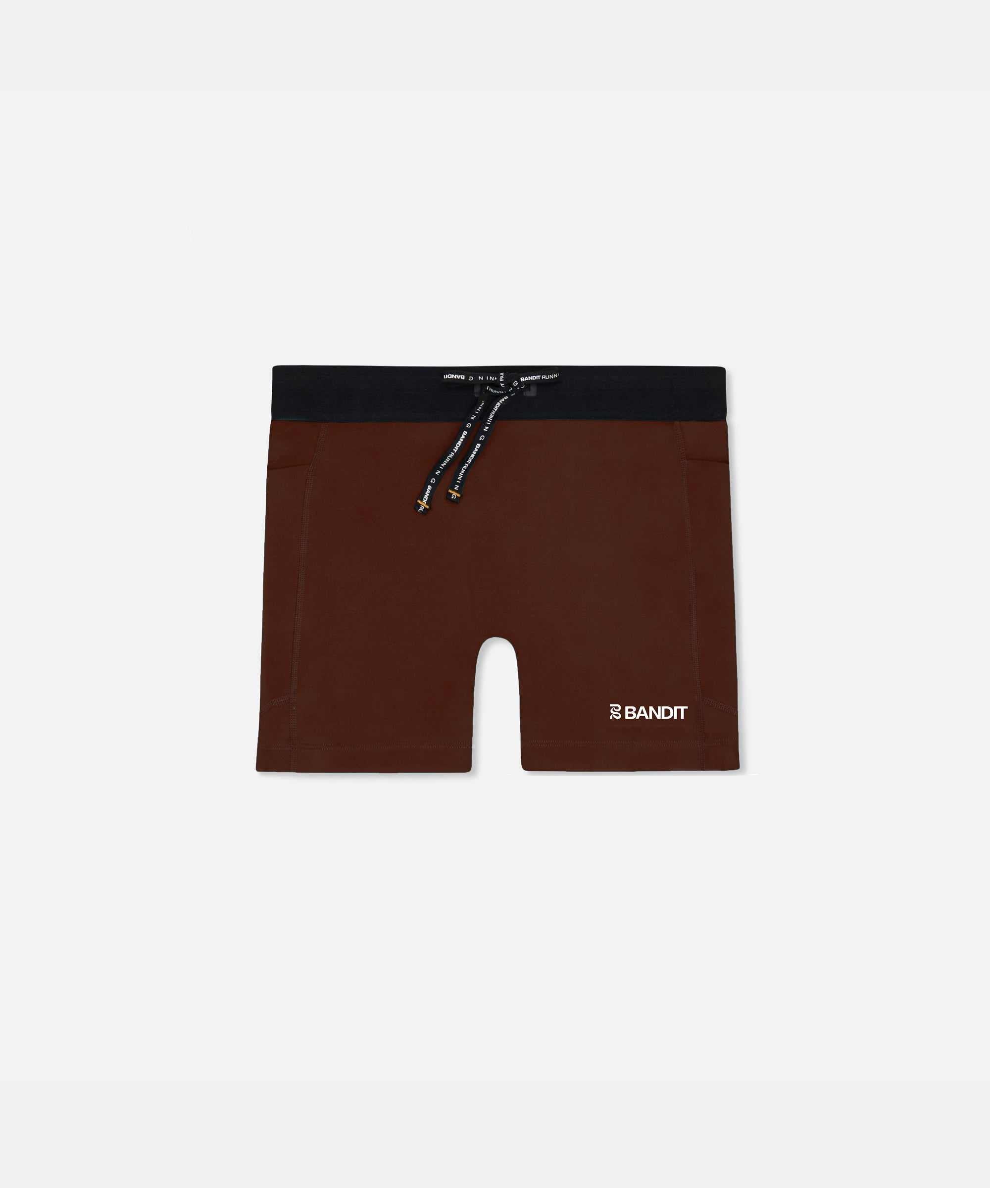 Stamina™ 3" Compression - Coffee Bean