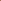 Men's Vento™ 3" Split Short - Rust