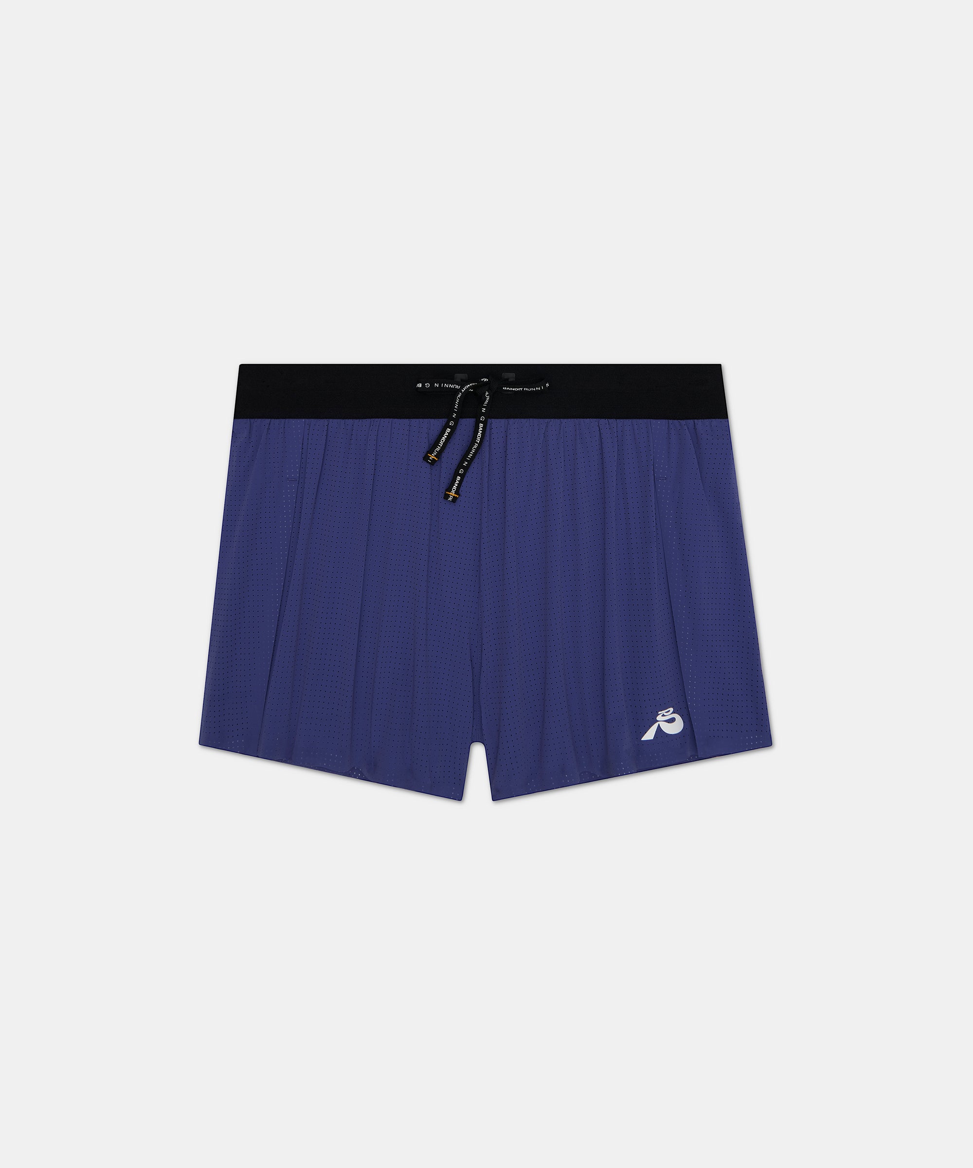 Women's Vento™ 3" Split Short -  Purple Dusk