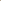 MicroGrid™ Proto Tee - Dark Fatigue