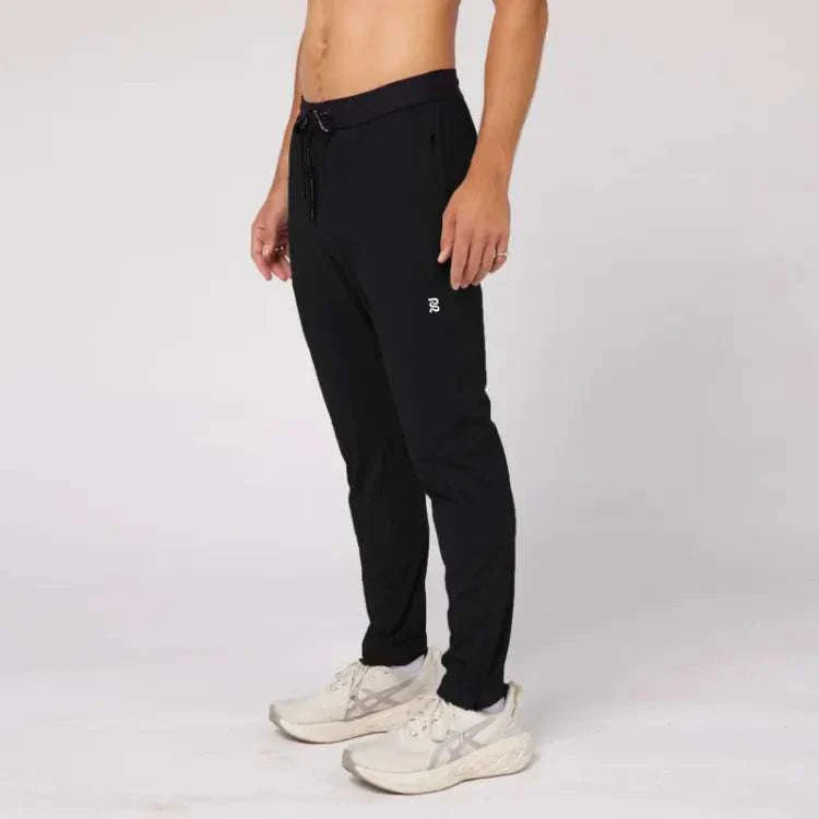System-R™ Jogger Pants
