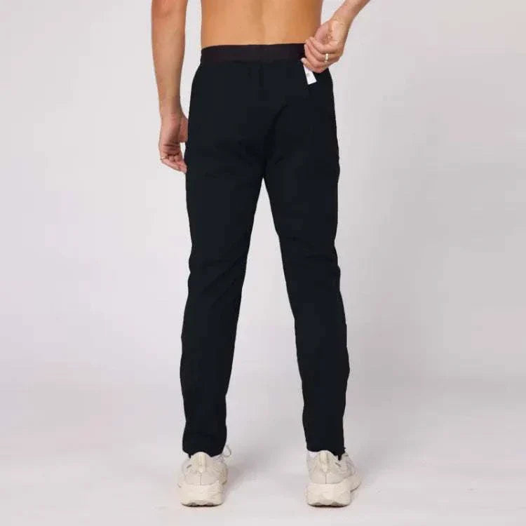 System-R™ Jogger Pants