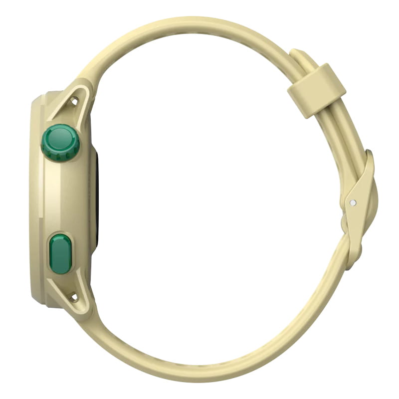 COROS PACE 3 - CHAMPAGNE