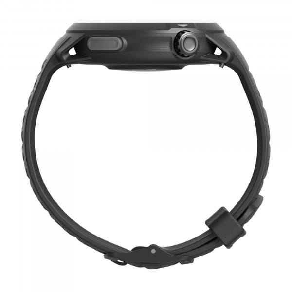 COROS PACE Pro GPS Sports Watch - Black