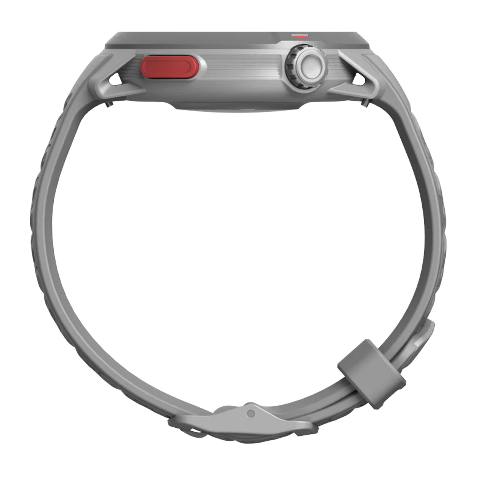 COROS PACE Pro GPS Sports Watch - Grey