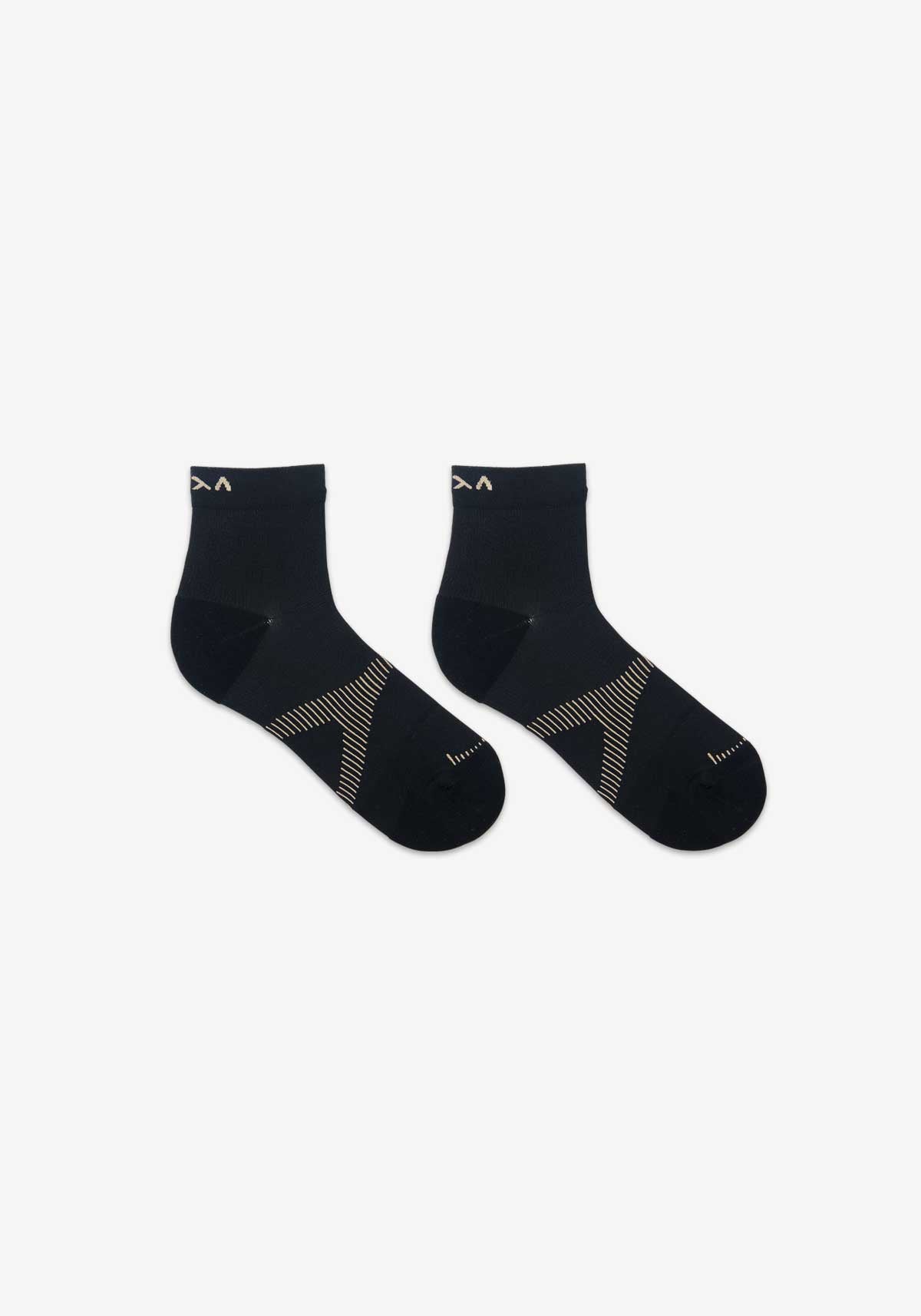CLASS / CCES22UNI A “Loose Socks” BLACK CLASS 