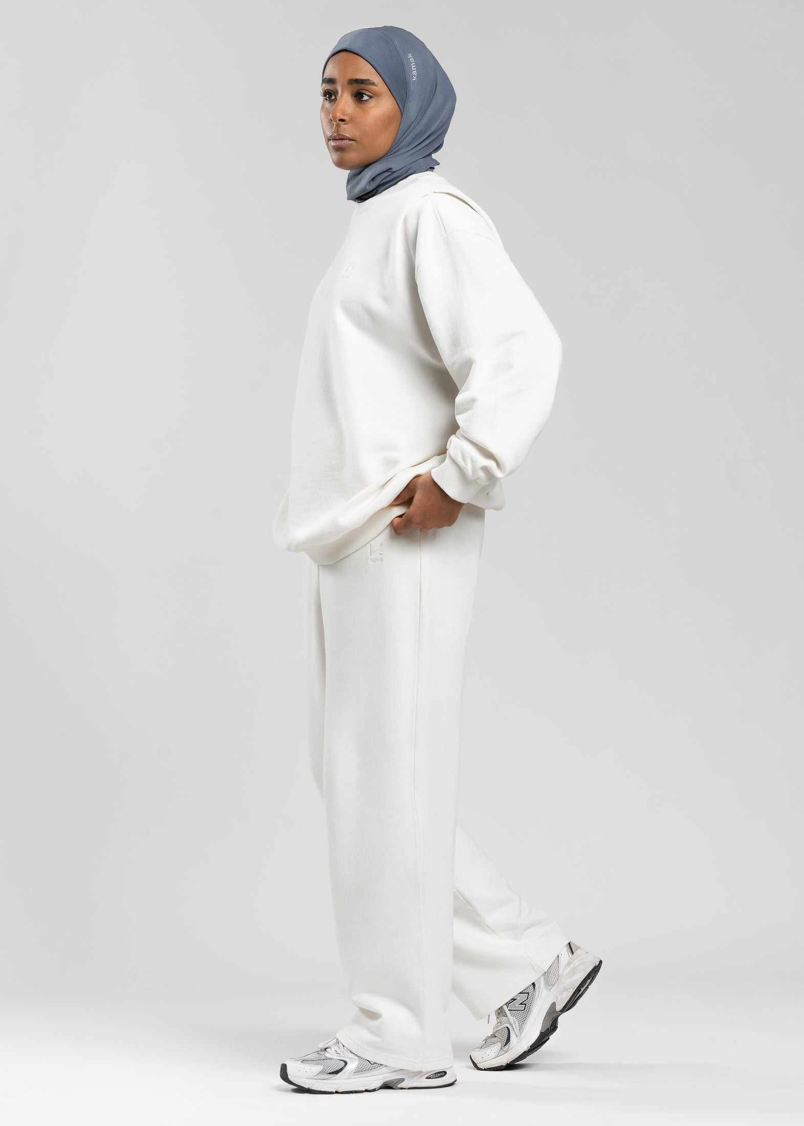 Cloud – Sweatshirt