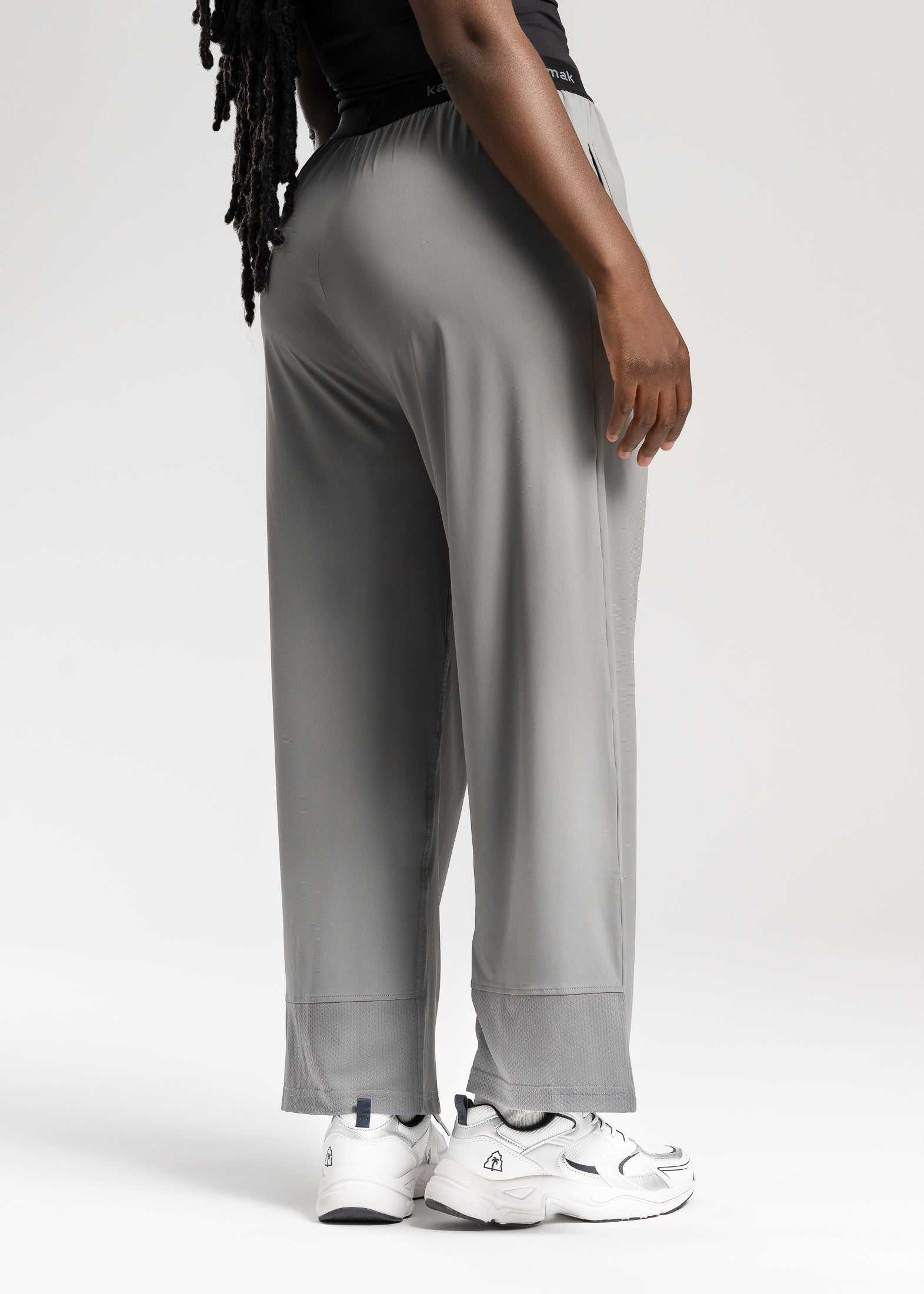 Oversize Active Pant