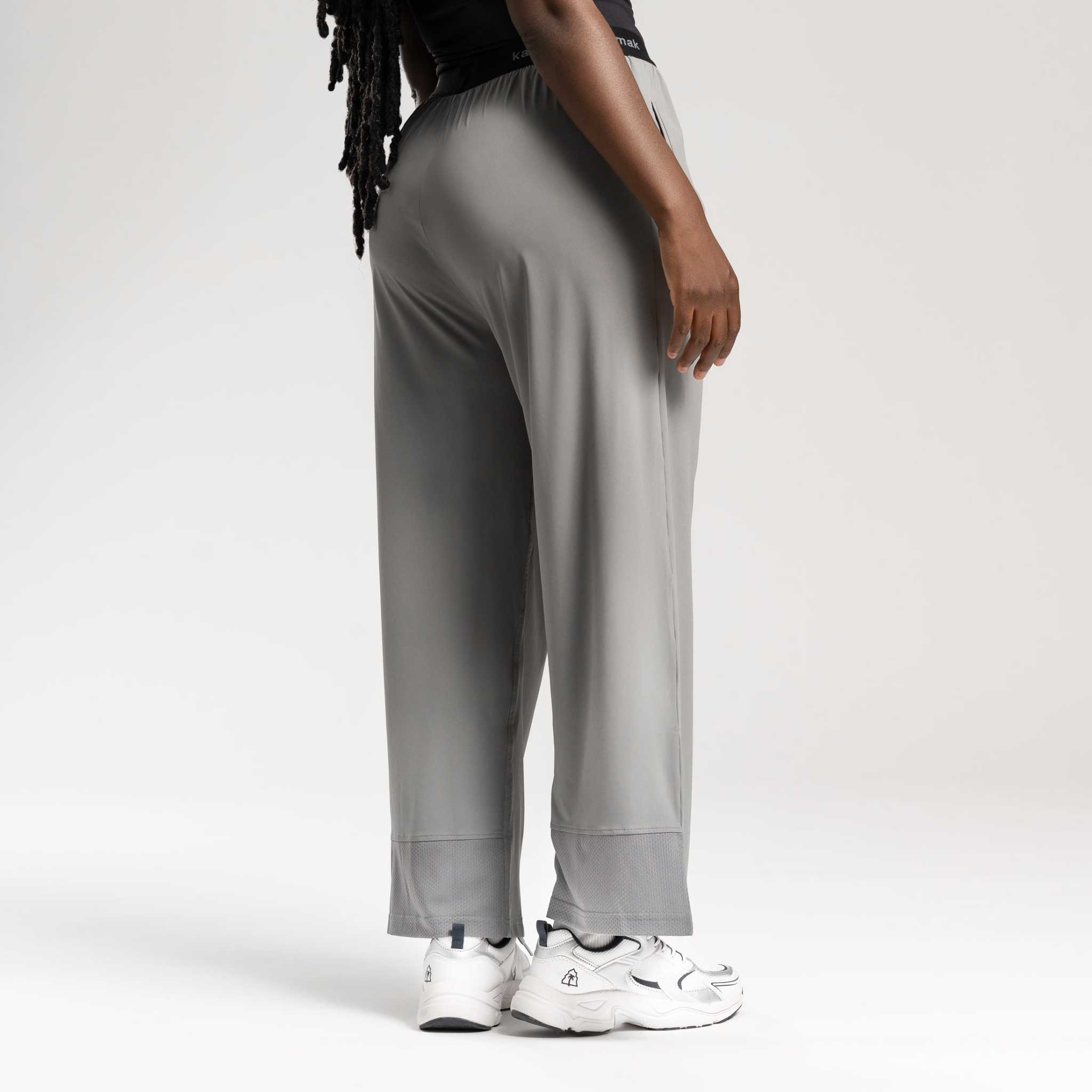 Oversize Active Pant