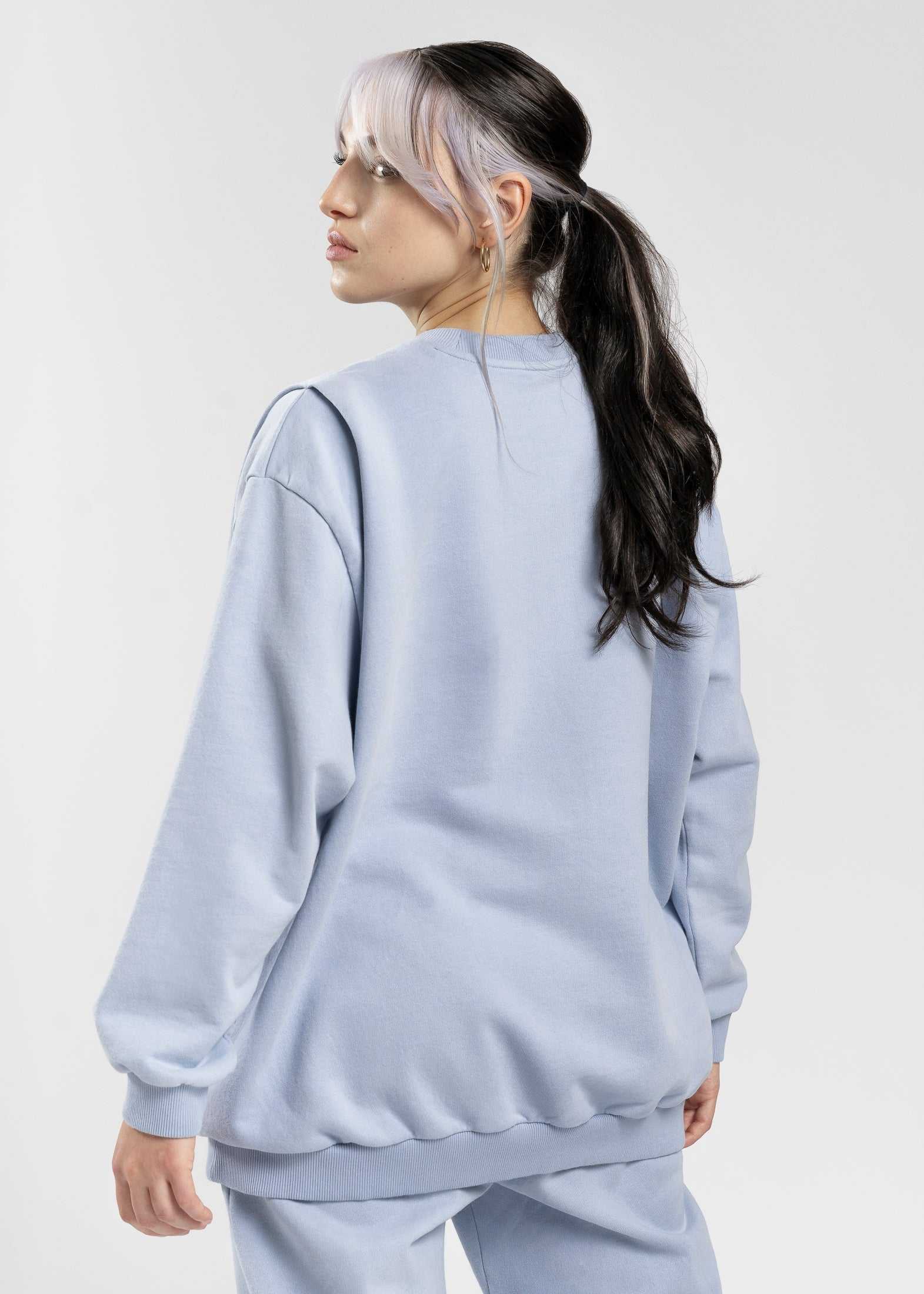 Cloud – Sweatshirt