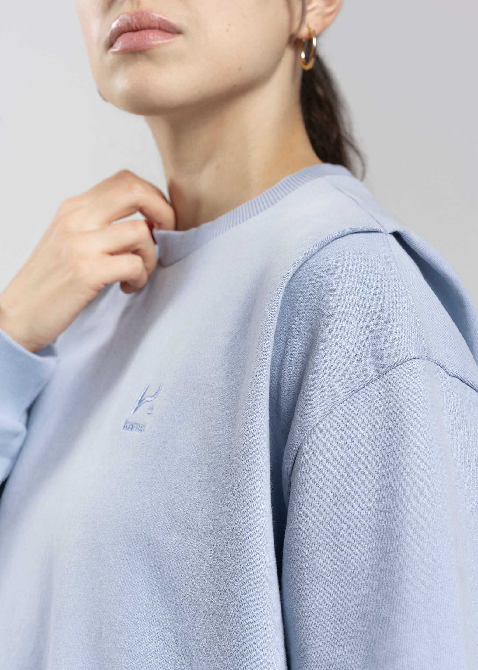 Cloud – Sweatshirt