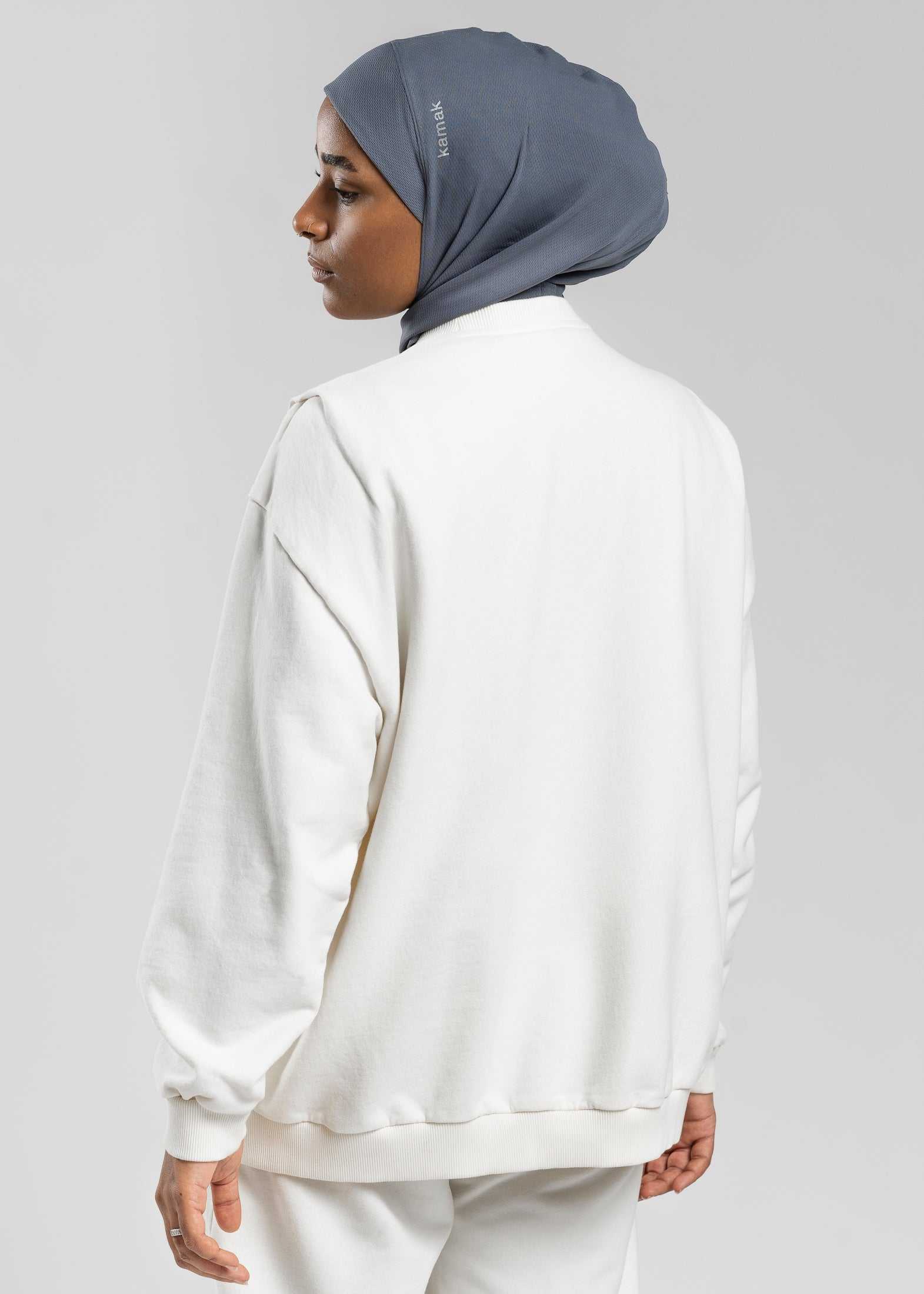 Cloud – Sweatshirt