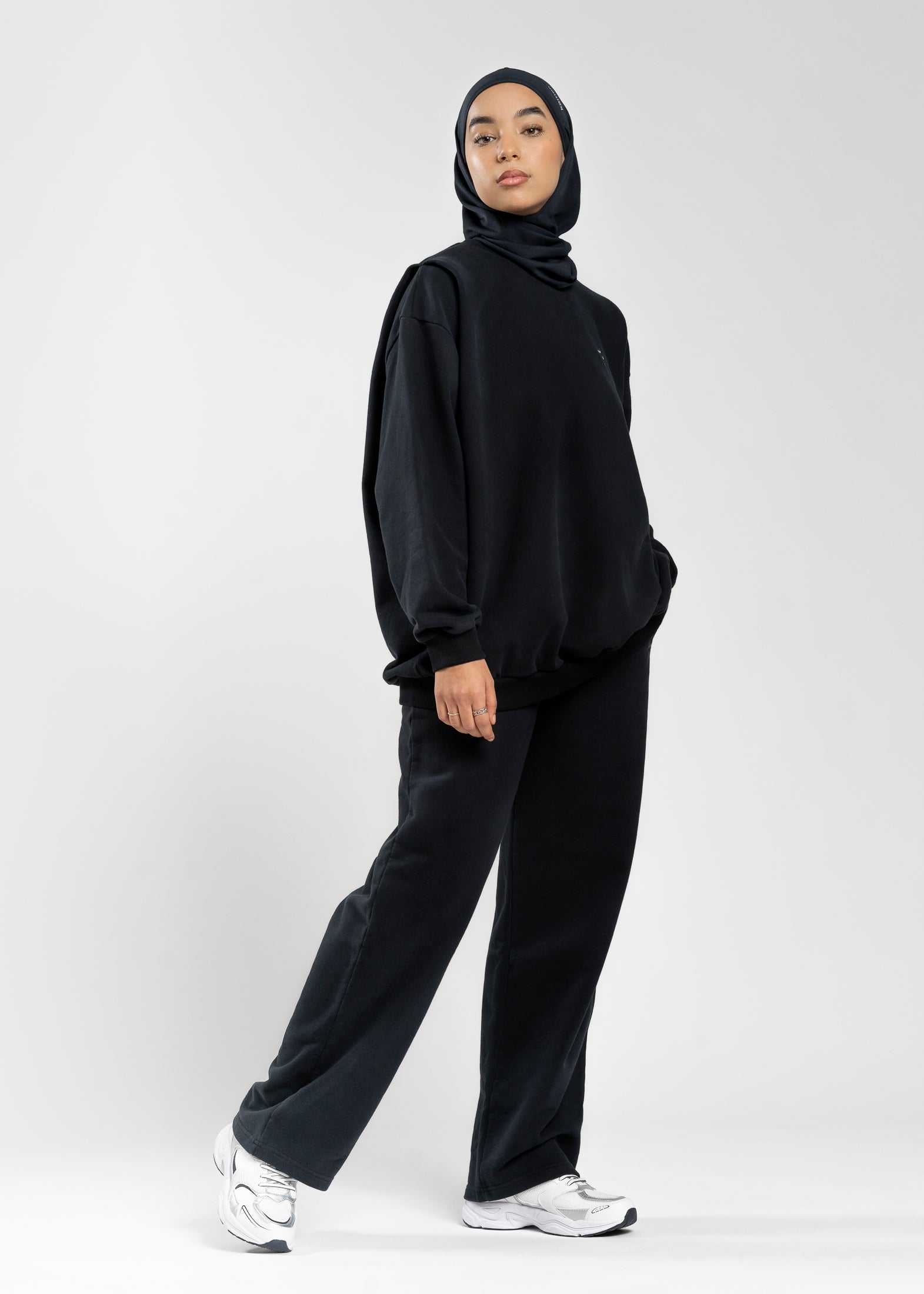 Cloud – Sweatshirt