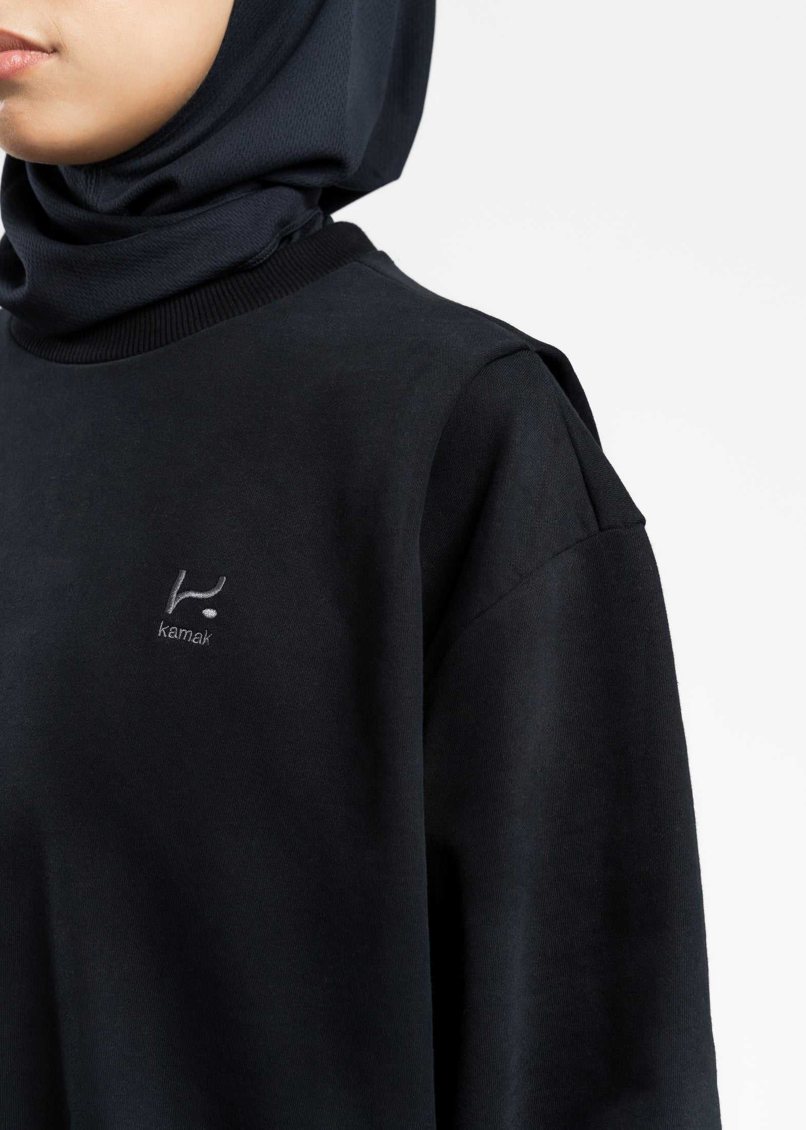 Cloud – Sweatshirt