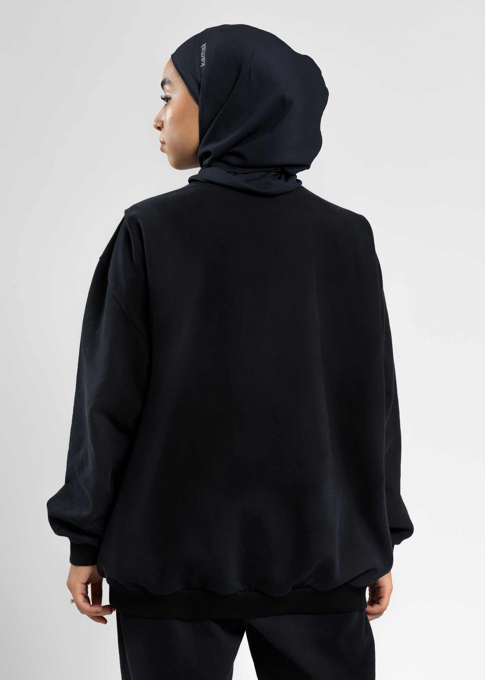 Cloud – Sweatshirt