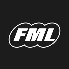 Flat Mountain Living