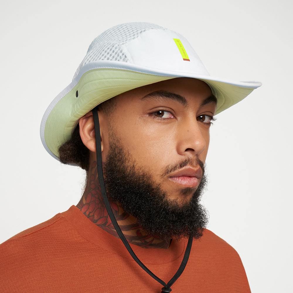 BNDCKHat Carbon - Iconic VC - Costa