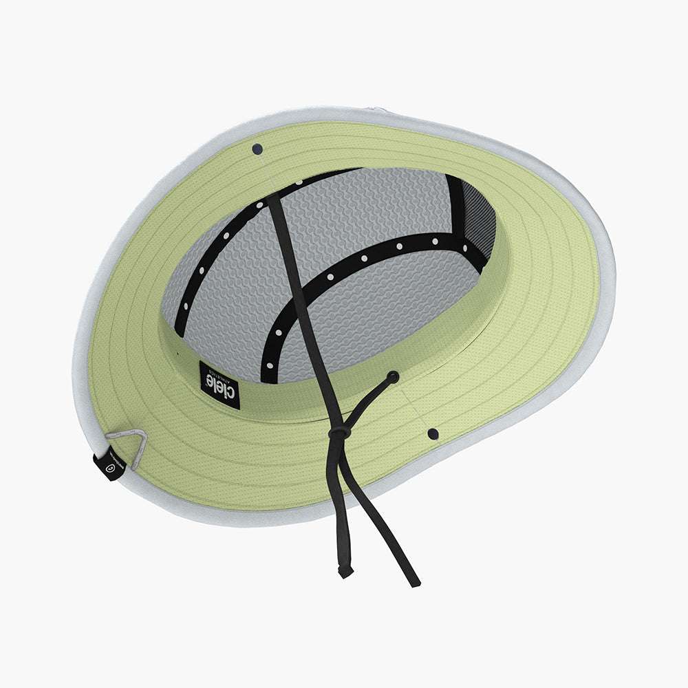 BNDCKHat Carbon - Iconic VC - Costa