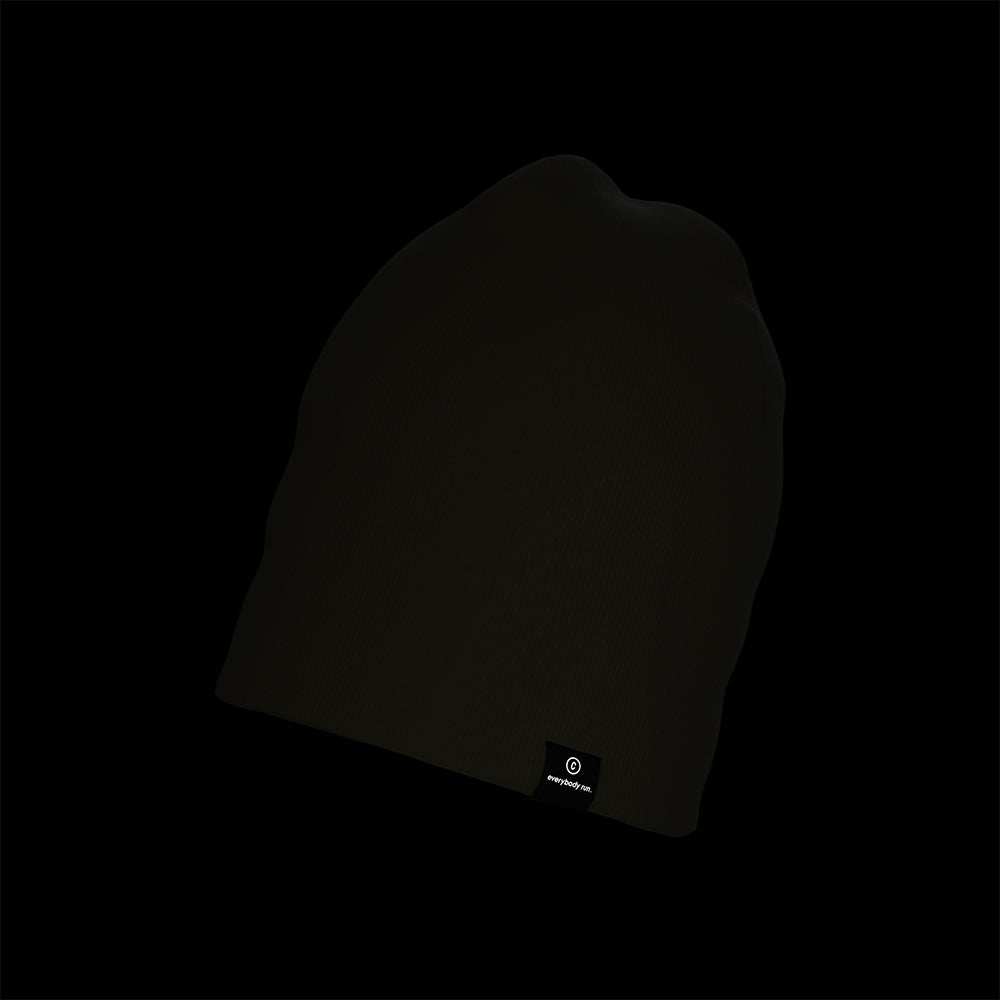 CR3Beanie - Boreal