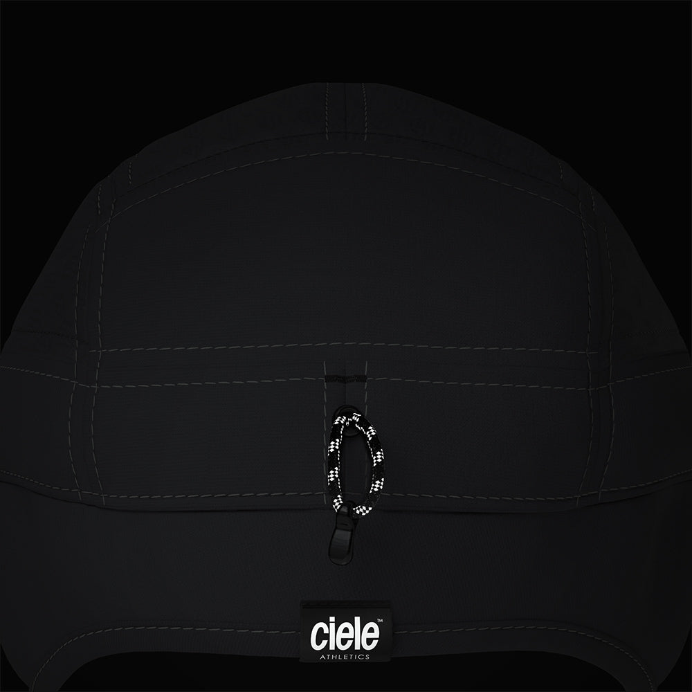 FLTCap WND - Ultra Iconic - Shadowcast