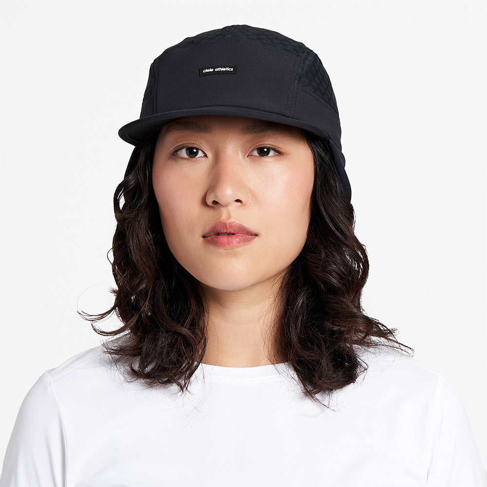 FLTCap WND - Ultra Iconic - Shadowcast