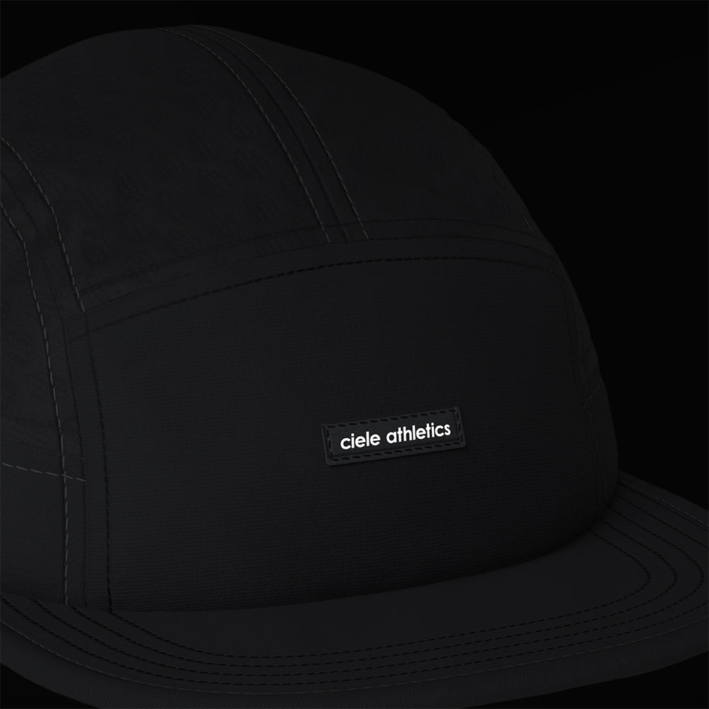 FLTCap WND - Ultra Iconic - Shadowcast