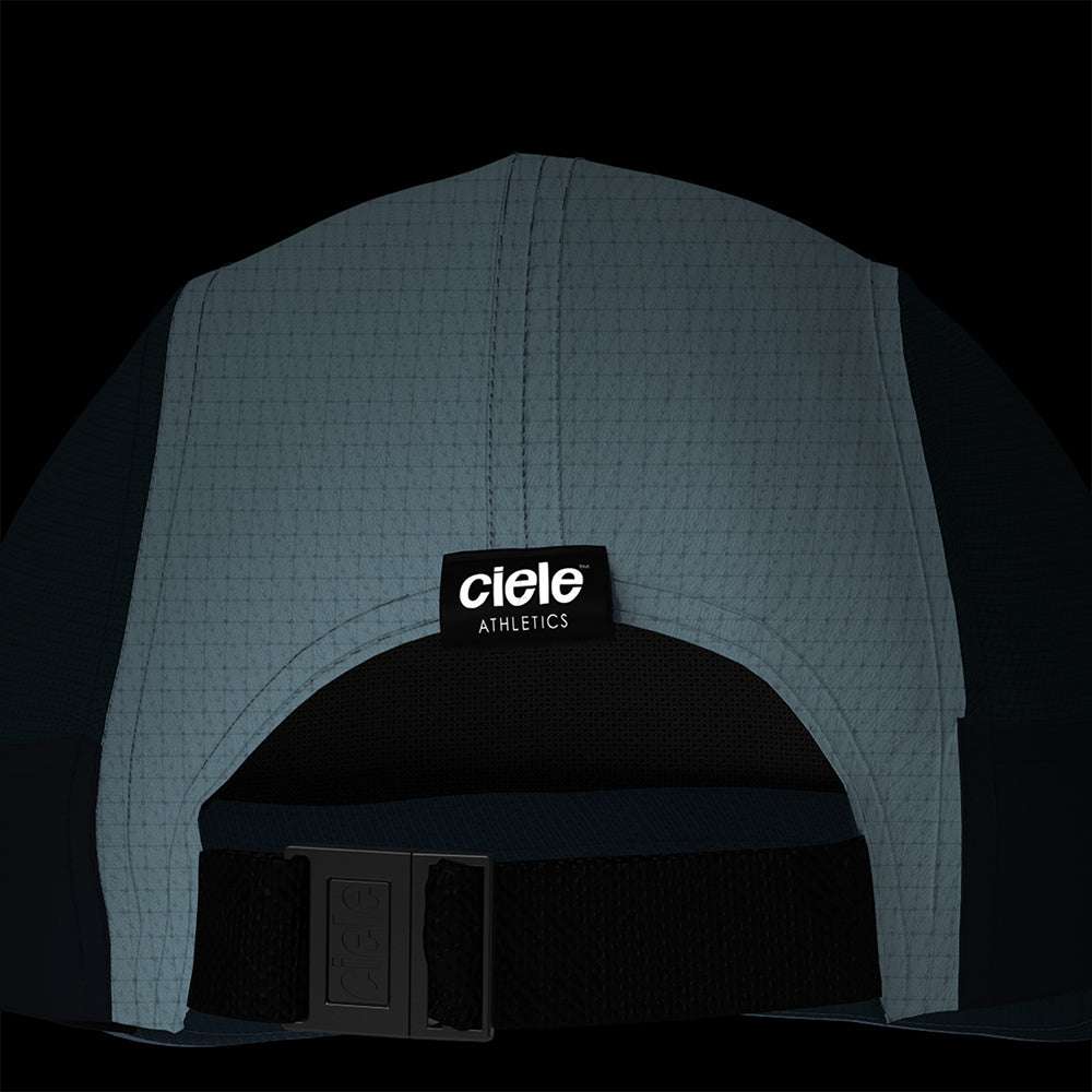 FSTCap SC - ZOF - Indifar