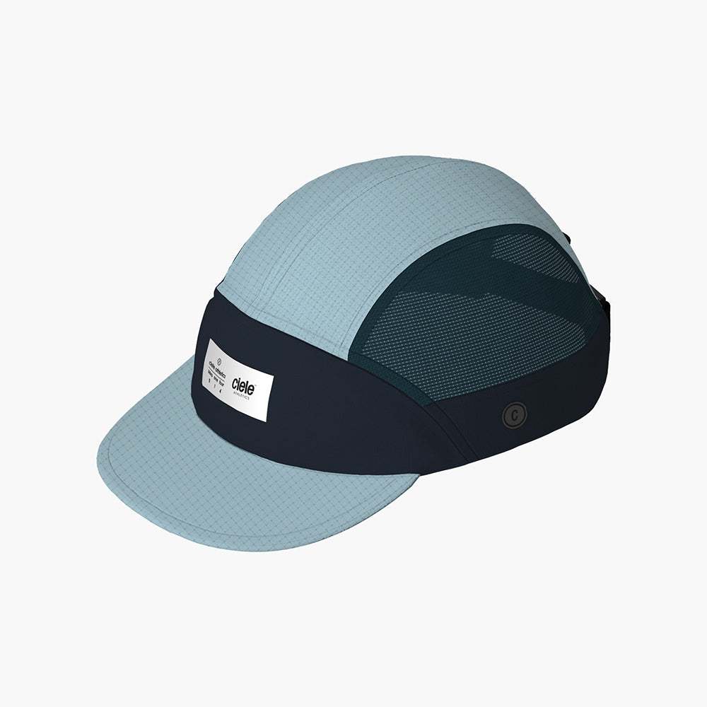 FSTCap SC - ZOF - Indifar