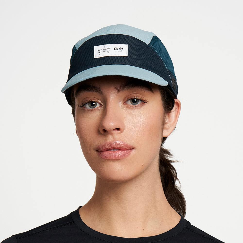 FSTCap SC - ZOF - Indifar