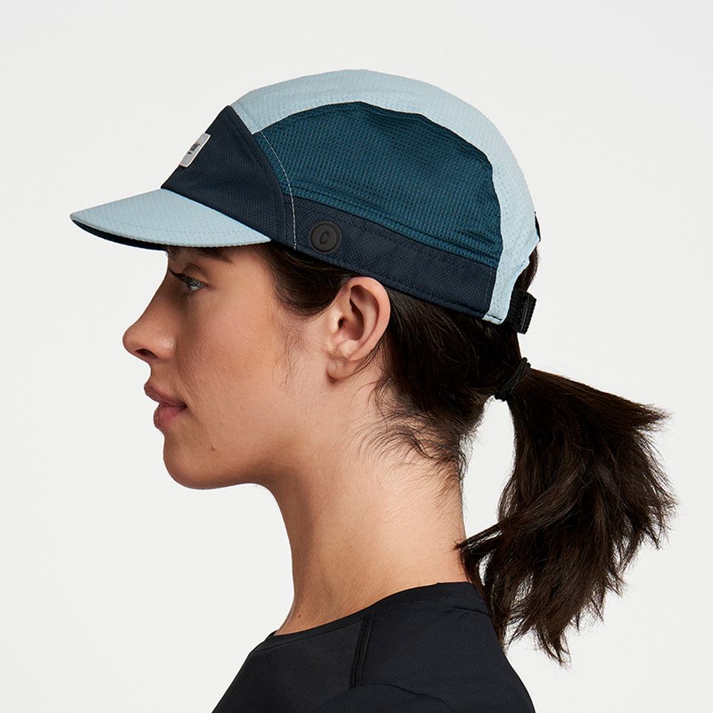 FSTCap SC - ZOF - Indifar