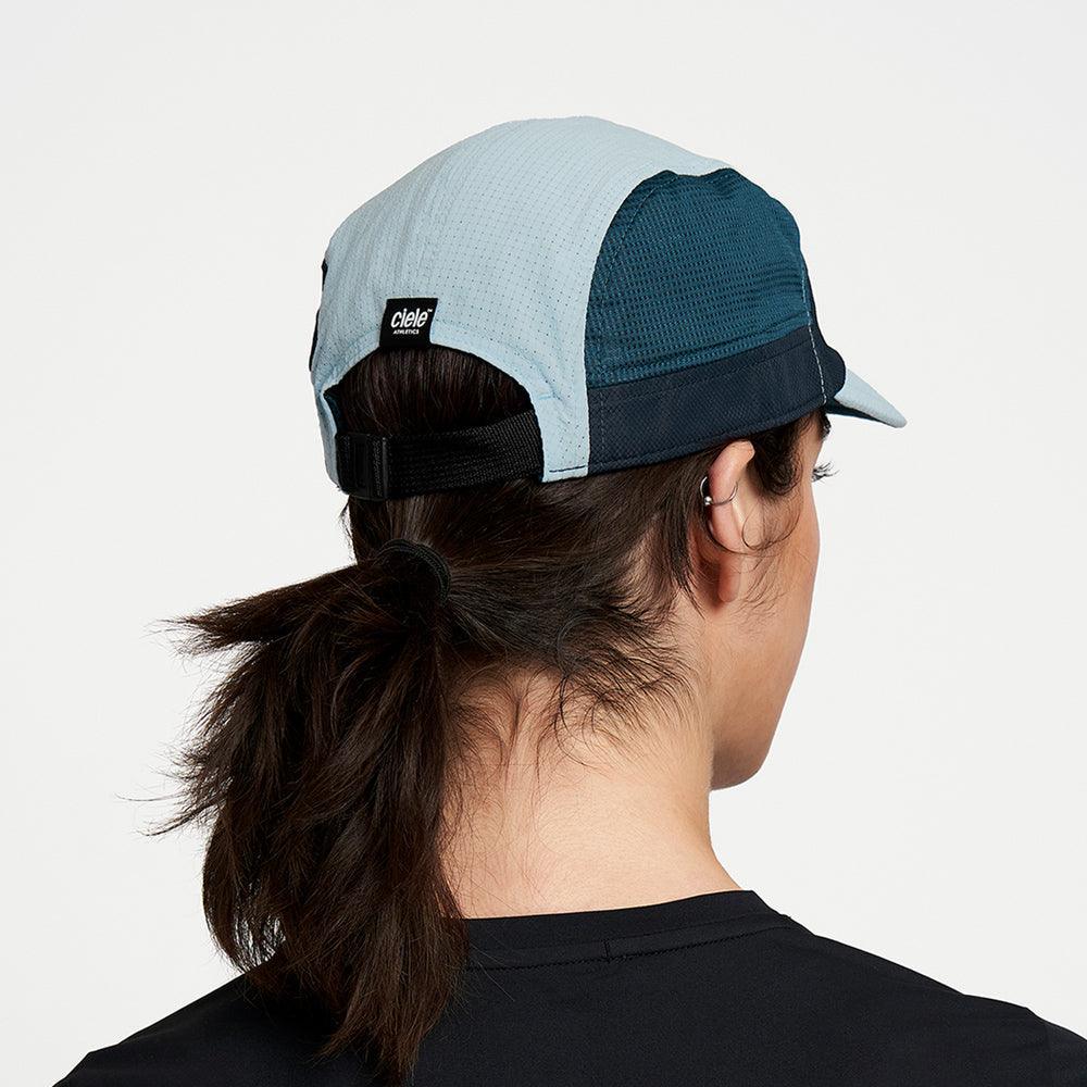 FSTCap SC - ZOF - Indifar