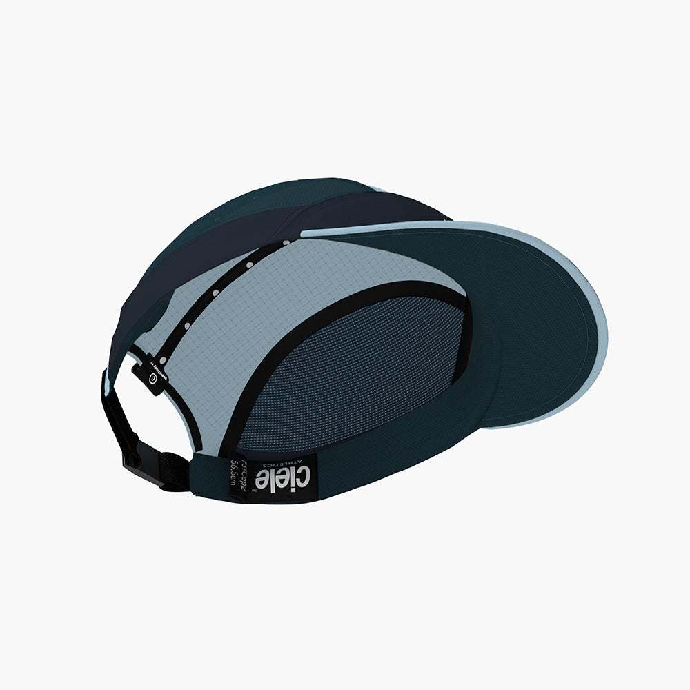 FSTCap SC - ZOF - Indifar