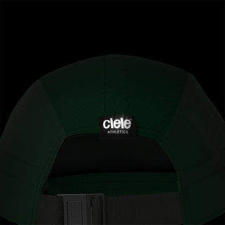 ALZCap - Athletics SL - Acres