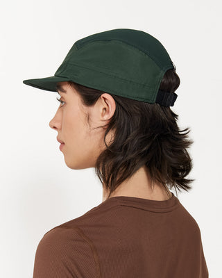 ALZCap - Athletics SL - Acres