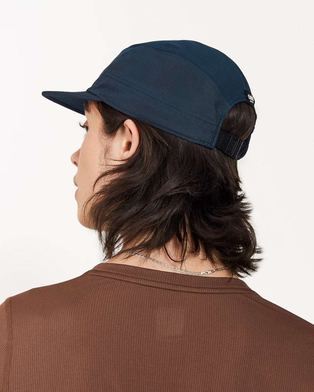 ALZCap - Athletics SL - Uniform