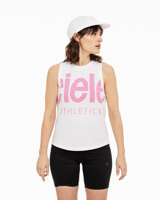 ALZCap - Athletics SL - Ghost