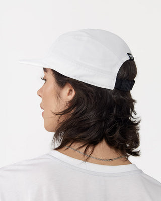 ALZCap - Athletics SL - Ghost