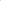 GOCap - Century - Tropograph