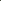 GOCap - Century - Voya