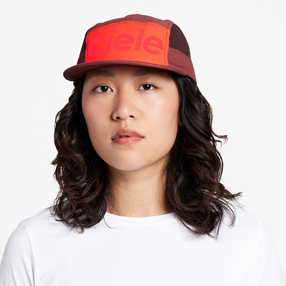 GOCap - Century - Rustrocks