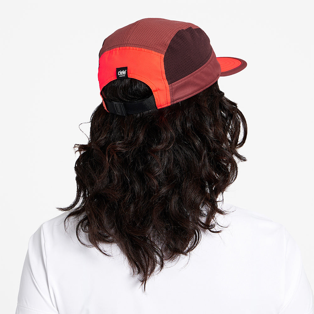 GOCap - Century - Rustrocks