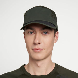 GOCap - Elite 24 - Raven