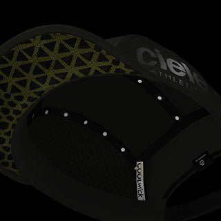 GOCap - Elite 24 - Raven